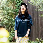 [EXO] ㄱ6<b>지영</b> 일본인 다됐네..
