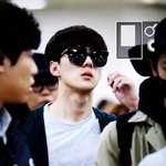 [EXO] 세훈이 <b>이사진</b> 너무 어리바리해ㅋㅋㅋㅋㅋㅋㅋㅋㅋㅋㅋ