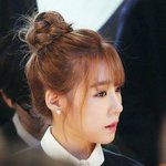 [댓글부탁해] 똥머리 꿀팁알랴쥼(+그림!)