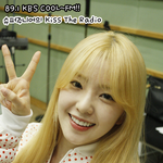 레드벨벳 '아이린', 뮤직뱅크 새 <b>mc</b> 발탁