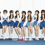 +추가) 2015 걸그룹 대란