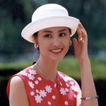 뒤늦게 빛본 여배우 베스트