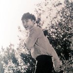 [도경수] 경수 흑백 화보 <b>스캔</b>본 여러가지