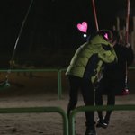 커플 100일 스킨십 변천사