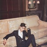 [EXO] 벌써365일중 100일넘게<b>지남</b>