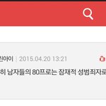 일반적인 여자들의사고<b>방식</b>을 적절히 보여주는예