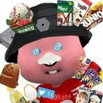 [EXO] <b>빼빼</b>로호갱짓해야될때가온건가