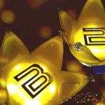 [모든팬덤] 갠소욕구 드는 아이돌 응<b>원봉</b> 모음 (주관주의)