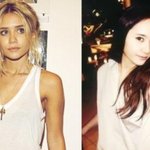 [동안종결자] 한국의 <b>올슨</b>자매로 불리는 정자매 근황!