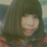 [EXO] <b>시큰둥</b>한데 어떰?