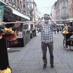 [모든팬덤] 이제는 엑소 욕하는 사람들이 안쓰러움