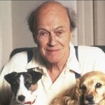 로알드 달의 동화시리즈, 영화화된 동화들!