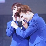 [도경수] 경수 마이크가 안나와요ㅠ_ㅠ 