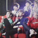 [도경수] <b>셀럽</b>에 배라 촬영현장 나온다