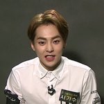 [EXO] 시발 인기발라드가<b>수면</b>
