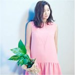 결혼한다더니 완전 예뻐진 <b>장윤주</b>