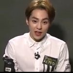 [EXO] 시우민편 방송국 <b>살인</b>사건인가ㅠㅠㅠ
