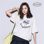 곧 결혼하는 <b>장윤주</b> 화보!! 이쁘다ㅏ