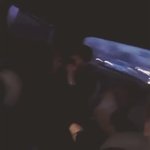 [EXO] <b>찬열이</b>인스타에 