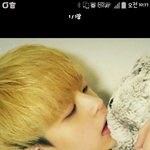 [댓글부탁] <b>사진</b> <b>원본</b> 좀 찾아주세요