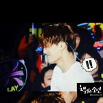 [EXO] 일본에서 애들보고 <b>현타옴</b>...