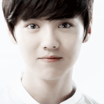 [루한]  루한이 찍은 <b>cf</b> 정리