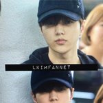 [인피니트] 뭐야 뭐야 명수 <b>염색</b>함????