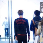 [EXO] 비율이 어쩜이래