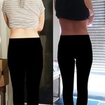 건강식으로 먹었을 뿐인데 2주만에 + 사진추가