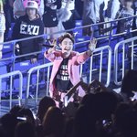 [EXO] 이사진ㅋㅋㅋㅋ