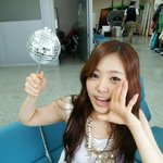 [에이핑크] <b>에핑</b> 공식 색이랑 응원봉 있잖아