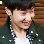 [인피니트] 딸기가 <b>직장</b>을 잃으면 뭔지아냐