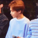 [EXO] <b>드콘</b>가는애들아 응원법잘좀부탁