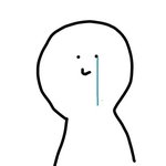[드루와] <b>쌍</b><b>액</b>차이심한사람드루와