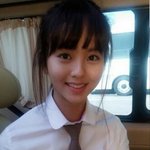 [ㅋㅋㅋㅋㅋ] ㅋㅋㅋㅋ김유정♥