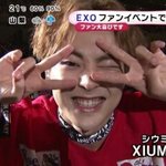 [EXO] 26개월 민석이