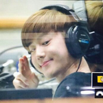 [EXO] 다 때려치고 알<b>바나</b> 하고싶음