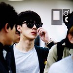 [EXO] 너네 머리매일감아?