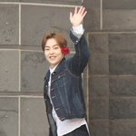 [EXO] 나 갤러리에ㅋㅋㅋ<b>이사진</b>만 4장있었음