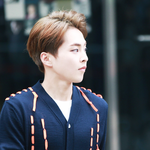 [시우민] 그림일까 의심되는 <b>자연광</b> 시우민(설렘 주의)