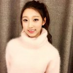 [댓글부탁해] 프사할만한 연예인 사진 주고가!
