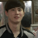 [EXO] <b>시험끝</b>나면 화력 다시돌아오긴 하는데