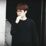 [EXO] 재작년 벽반ㅌ때가 그리움