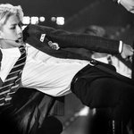 [EXO] 우리 <b>지역</b> 이번에도 엑소올까