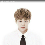 [EXO] 오나진짜슈밍이사진너무좋ㅇ다 