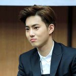 [EXO] 아시잘<b>왜주</b>간아안나오냐고ㅠㅠㅠㅠ