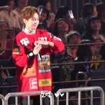 [EXO] ㅅㅂㅋㅋㅋㅋㅋㅋㅋ시우민