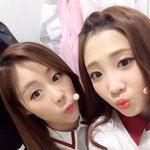 [EXO] 유11<b>지애</b> 눈썹 꼬라지왜이럼