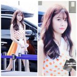 [EXO] 소진  또 얼굴에손댔냐?