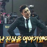 [EXO] 진짜 루둘좋아하는애들 <b>이해안감</b>